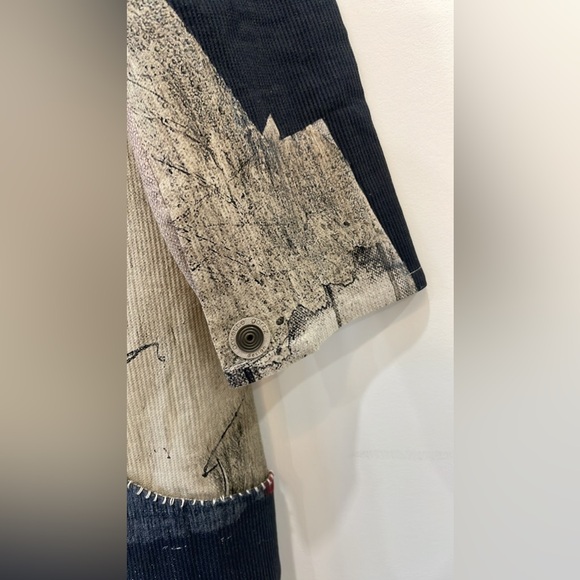 Annette Gortz Dress - Picture 5 of 8